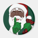 Suche nach african magnete Weihnachten