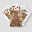 Suche nach buddhistisch spielkarten Buddhismus