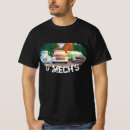 Suche nach lastwagen tshirts Klassisch