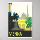 Suche nach wien poster Tourismus
