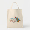 Suche nach cartoontier taschen Cartoonhund