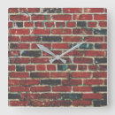 Suche nach cooles muster wanduhren Modern