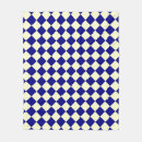 Suche nach gelb decken Blau