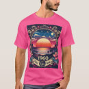 Suche nach abstrakter baum tshirts Für ihn