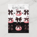 Suche nach für halloween visitenkarten Gotisch