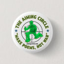 Suche nach gedicht buttons Schriftsteller
