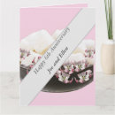 Suche nach 6 hochzeitstag karten Für sie/ihn