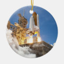 Suche nach atlantis ornamente Sts 132