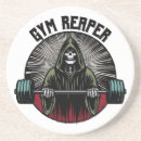 Suche nach muskel untersetzer Fitnessstudio