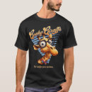 Suche nach bowties tshirts Jede person