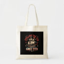 Suche nach boston flagge tote bags Amerika