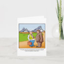 Suche nach eigentümer karten Für alle