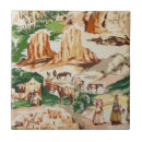 Suche nach cowboy fliesen Südwesten