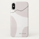 Suche nach subtil iphone hüllen Jede person