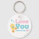 Suche nach tweety Looney tunes