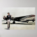 Suche nach lockheed poster Verschlossen