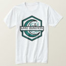 Suche nach ich glänze tshirts Jede person