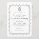 Suche nach hamsa einladungen Fatima