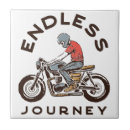 Suche nach motorsport untersetzer Auto