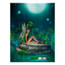 Suche nach fee kunst Libelle