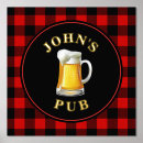 Suche nach maskulin poster Für ihn