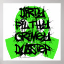 Suche nach schmutziges dubstep Baß