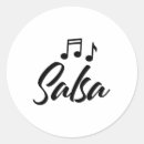 Suche nach salsa tänzer aufkleber Tanzfläche