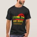 Suche nach vietnam veteran Soldat