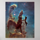 Suche nach die säulen poster Nebel