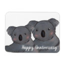 Suche nach koala magnete Mutter