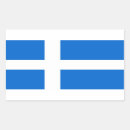 Suche nach schottland aufkleber Flagge