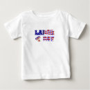 Suche nach knallen tshirts Für kinder