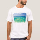Suche nach luftbild tshirts Ozean