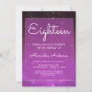 Suche nach spargel postkarten Gäste