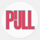 Suche nach dauerhaft aufkleber Wetterfest