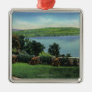 Suche nach kanonen ornamente Ansicht