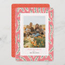 Suche nach kitsch karten Weihnachtskarte