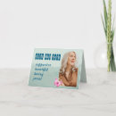 Suche nach muttergeschenke karten Mama