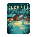 Suche nach zermatt die schweiz magnete Matterhorn