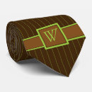 Suche nach pinstripe krawatten Klassisch