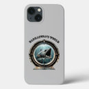 Suche nach fischen iphone hüllen Vintag