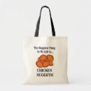 Suche nach lustige pommes frites taschen Nahrung