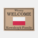 Suche nach polnische geschenke Poland