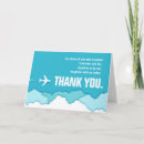 Suche nach ski karten Für ihn