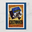 Suche nach cigarette postkarten Zigaretten