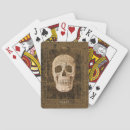 Suche nach totenkopf spielkarten Für alle
