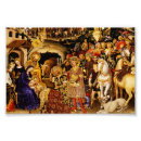 Suche nach geburt christi poster Katholisch