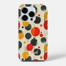 Suche nach punkte iphone hüllen Für alle