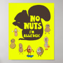 Suche nach allergie poster Allergisch