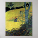 Suche nach getreidefeld poster Landschaft
